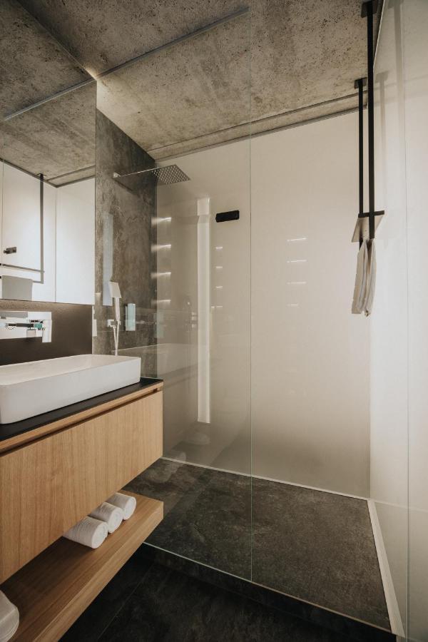 Apartamenty Heyer Łódź Exteriör bild